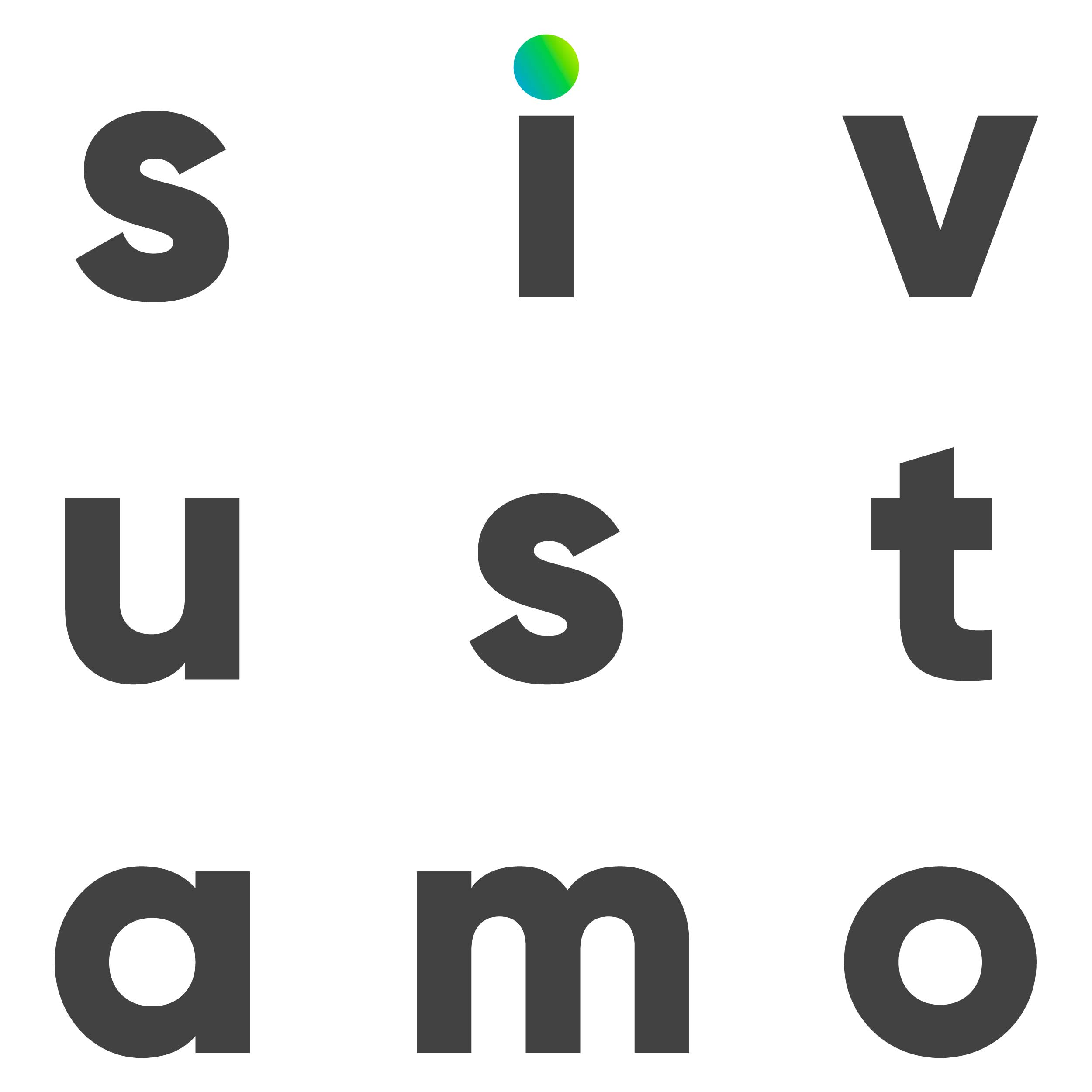 sivustamo