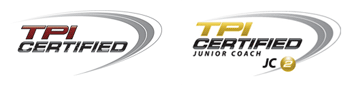 tpi certified logo