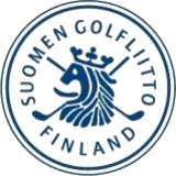 Suomen Golfliitto