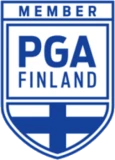 PGA Finland Member